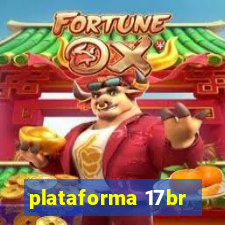 plataforma 17br